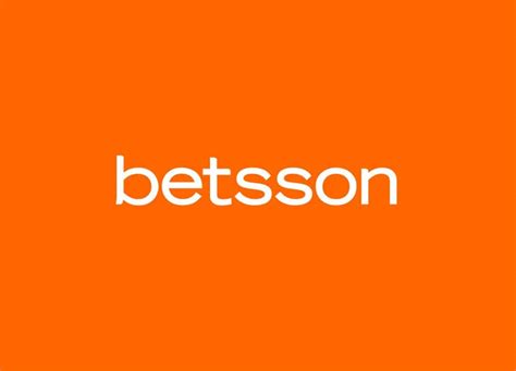 Cómo registrarse en Betsson Argentina: guía 2024